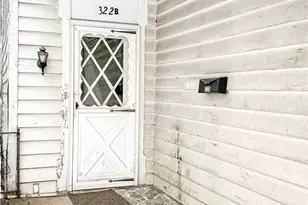 322 E Locust St, Butler, PA 16001 - Photo 25