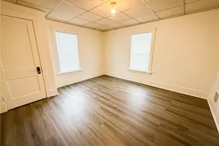 322 E Locust St, Butler, PA 16001 - Photo 21