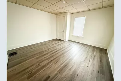 322 E Locust St, Butler, PA 16001 - Photo 17