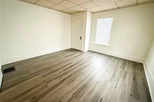 322 E Locust St, Butler, PA 16001 - Photo 17