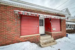 322 E Locust St, Butler, PA 16001 - Photo 27