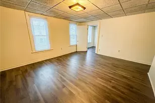 322 E Locust St, Butler, PA 16001 - Photo 11