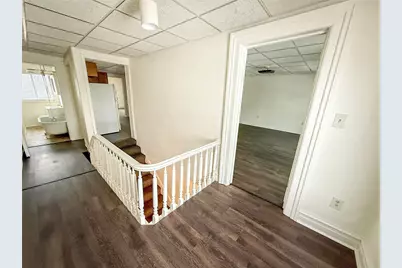 322 E Locust St, Butler, PA 16001 - Photo 5