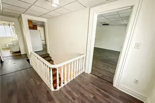 322 E Locust St, Butler, PA 16001 - Photo 5