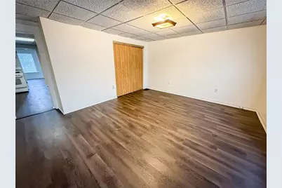 322 E Locust St, Butler, PA 16001 - Photo 9