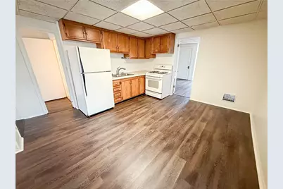 322 E Locust St, Butler, PA 16001 - Photo 13