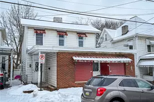 322 E Locust St, Butler, PA 16001 - Photo 23