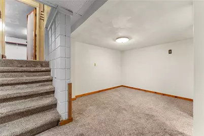 732 Somerville Drive, Pittsburgh, PA 15243 - Photo 29