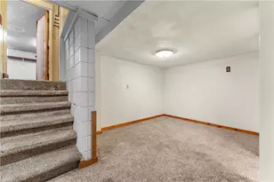 732 Somerville Dr, Pittsburgh, PA 15243 - Photo 29