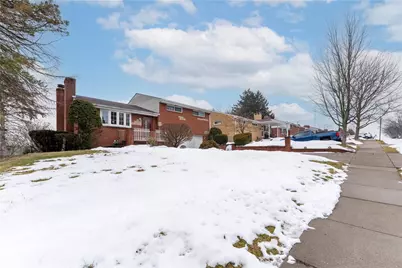 732 Somerville Drive, Pittsburgh, PA 15243 - Photo 3