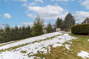 732 Somerville Dr, Pittsburgh, PA 15243 - Photo 43