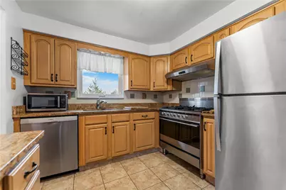 732 Somerville Drive, Pittsburgh, PA 15243 - Photo 13