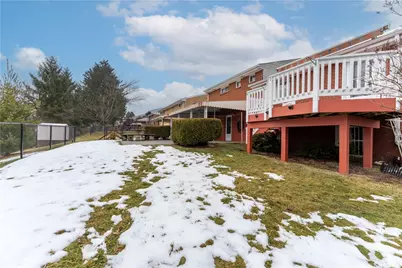 732 Somerville Drive, Pittsburgh, PA 15243 - Photo 39