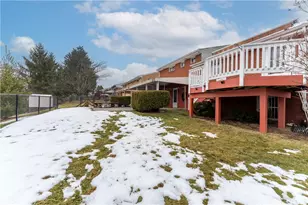 732 Somerville Dr, Pittsburgh, PA 15243 - Photo 39