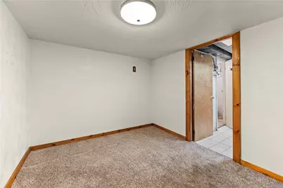 732 Somerville Drive, Pittsburgh, PA 15243 - Photo 31