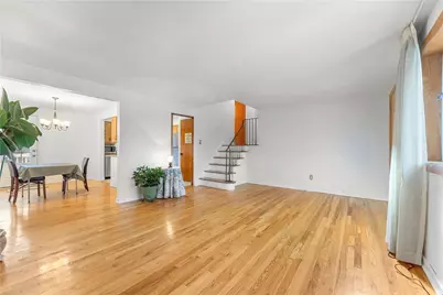 732 Somerville Drive, Pittsburgh, PA 15243 - Photo 9