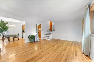 732 Somerville Dr, Pittsburgh, PA 15243 - Photo 9