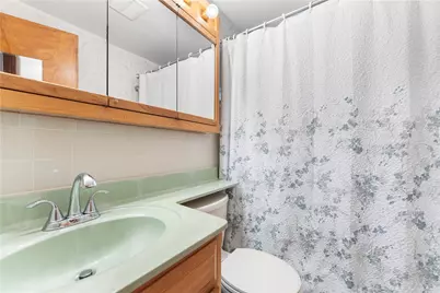 732 Somerville Drive, Pittsburgh, PA 15243 - Photo 23