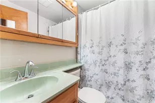 732 Somerville Dr, Pittsburgh, PA 15243 - Photo 23