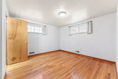 732 Somerville Drive, Pittsburgh, PA 15243 - Photo 17