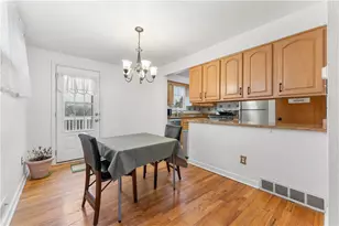 732 Somerville Dr, Pittsburgh, PA 15243 - Photo 11