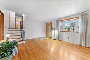 732 Somerville Dr, Pittsburgh, PA 15243 - Photo 7