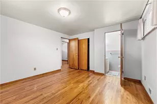 732 Somerville Dr, Pittsburgh, PA 15243 - Photo 15