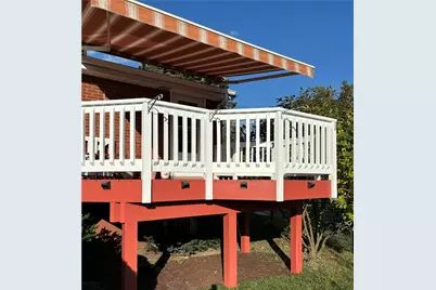 732 Somerville Drive, Pittsburgh, PA 15243 - Photo 37