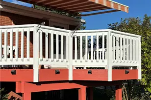 732 Somerville Dr, Pittsburgh, PA 15243 - Photo 37