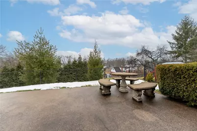 732 Somerville Drive, Pittsburgh, PA 15243 - Photo 41