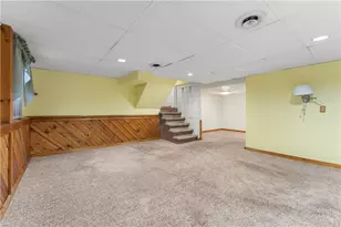 732 Somerville Dr, Pittsburgh, PA 15243 - Photo 27