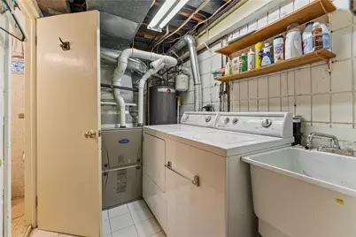 732 Somerville Drive, Pittsburgh, PA 15243 - Photo 33