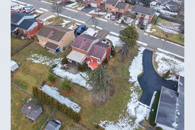 732 Somerville Drive, Pittsburgh, PA 15243 - Photo 45