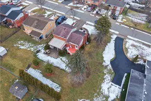 732 Somerville Dr, Pittsburgh, PA 15243 - Photo 45