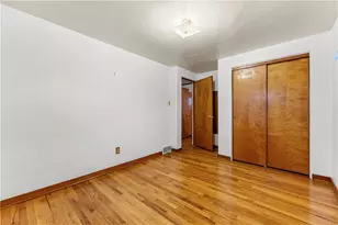 732 Somerville Dr, Pittsburgh, PA 15243 - Photo 19