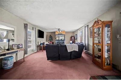 409 Oak St, North Union Township, PA 15445 - Photo 5