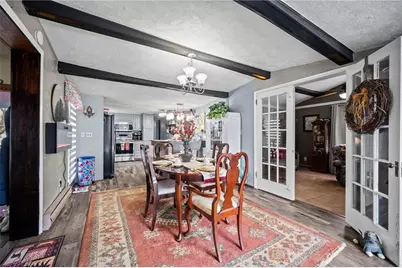 409 Oak St, North Union Township, PA 15445 - Photo 11