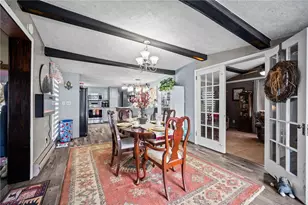 409 Oak St, North Union Township, PA 15445 - Photo 11