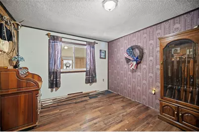 409 Oak St, North Union Township, PA 15445 - Photo 25