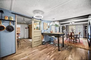 409 Oak St, North Union Township, PA 15445 - Photo 11