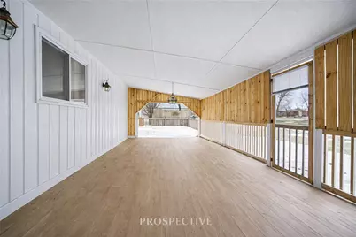 409 Oak St, North Union Township, PA 15445 - Photo 37