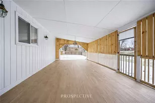 409 Oak St, North Union Township, PA 15445 - Photo 37