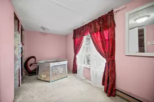 409 Oak St, North Union Township, PA 15445 - Photo 23