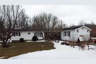 409 Oak St, North Union Township, PA 15445 - Photo 45