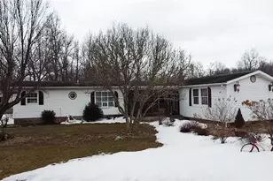 409 Oak St, North Union Township, PA 15445 - Photo 45