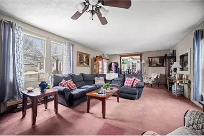 409 Oak St, North Union Township, PA 15445 - Photo 9