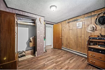 409 Oak St, North Union Township, PA 15445 - Photo 27