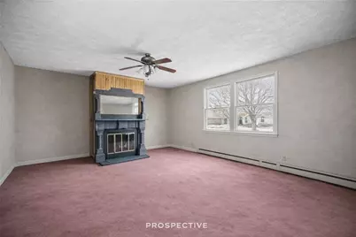 409 Oak St, North Union Township, PA 15445 - Photo 7