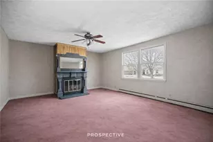 409 Oak St, North Union Township, PA 15445 - Photo 7