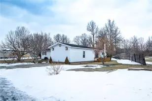 409 Oak St, North Union Township, PA 15445 - Photo 39